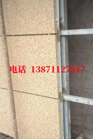 潮州管道长距离内部除垢外墙ET板